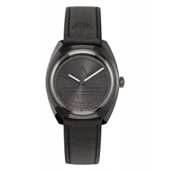 Ceas Dama, Adidas, Edition One AOFH22514