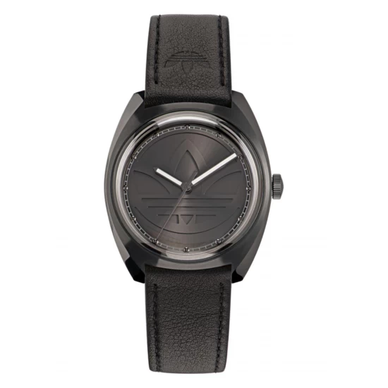 Ceas Dama, Adidas, Edition One AOFH22514 Ceas Dama, Adidas, Edition One AOFH22514