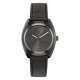 Ceas Dama, Adidas, Edition One AOFH22514 Ceas Dama, Adidas, Edition One AOFH22514