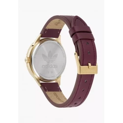 Ceas Dama, Adidas, Edition Three AOFH22570