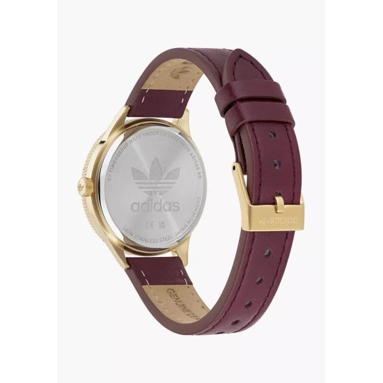 Ceas Dama, Adidas, Edition Three AOFH22570