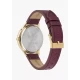 Ceas Dama, Adidas, Edition Three AOFH22570