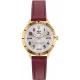 Ceas Dama, Adidas, Edition Three AOFH22570