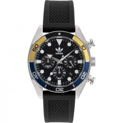 Ceas Barbati, Adidas, Edition Two AOFH23003