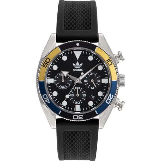 Ceas Barbati, Adidas, Edition Two AOFH23003