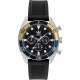 Ceas Barbati, Adidas, Edition Two AOFH23003