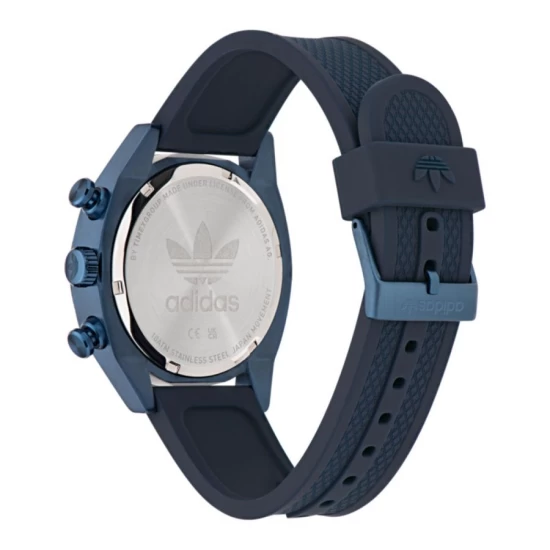 Ceas Barbati, Adidas, Edition Two AOFH23004