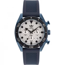 Ceas Barbati, Adidas, Edition Two AOFH23004
