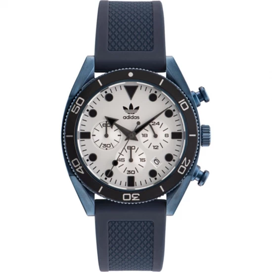 Ceas Barbati, Adidas, Edition Two AOFH23004