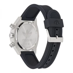 Ceas Barbati, Adidas, Edition Two AOFH23005