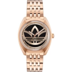 Ceas Dama, Adidas, Edition One AOFH23009