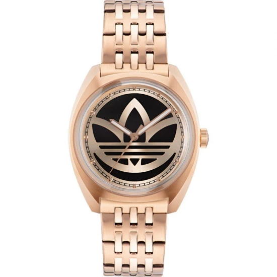 Ceas Dama, Adidas, Edition One AOFH23009 Ceas Dama, Adidas, Edition One AOFH23009