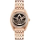 Ceas Dama, Adidas, Edition One AOFH23009 Ceas Dama, Adidas, Edition One AOFH23009