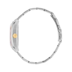 Ceas Dama, Adidas, Edition One AOFH23010