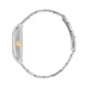 Ceas Dama, Adidas, Edition One AOFH23010 Ceas Dama, Adidas, Edition One AOFH23010