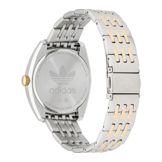 Ceas Dama, Adidas, Edition One AOFH23010 Ceas Dama, Adidas, Edition One AOFH23010