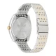 Ceas Dama, Adidas, Edition One AOFH23010 Ceas Dama, Adidas, Edition One AOFH23010