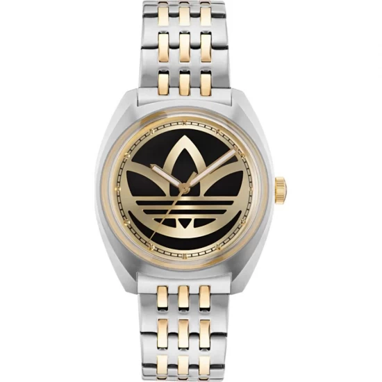 Ceas Dama, Adidas, Edition One AOFH23010 Ceas Dama, Adidas, Edition One AOFH23010