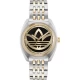 Ceas Dama, Adidas, Edition One AOFH23010 Ceas Dama, Adidas, Edition One AOFH23010