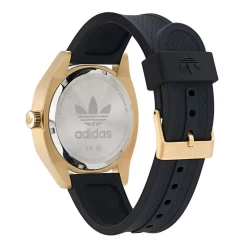 Ceas Barbati, Adidas, Edition One AOFH23013