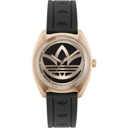 Ceas Barbati, Adidas, Edition One AOFH23013