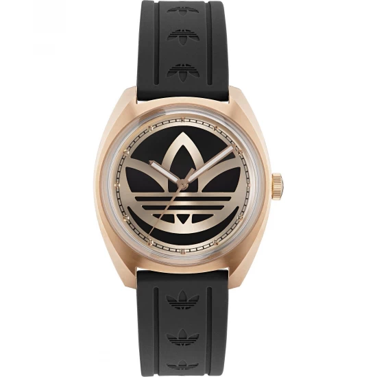 Ceas Barbati, Adidas, Edition One AOFH23013 Ceas Barbati, Adidas, Edition One AOFH23013