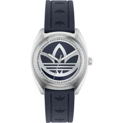 Ceas Adidas, Edition One AOFH23014