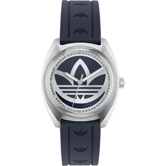 Ceas Adidas, Edition One AOFH23014 Ceas Adidas, Edition One AOFH23014