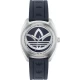 Ceas Adidas, Edition One AOFH23014 Ceas Adidas, Edition One AOFH23014