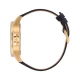 Ceas Adidas, Expression One AOFH23015 Ceas Adidas, Expression One AOFH23015