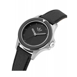 Ceas Adidas, Expression One AOFH23016