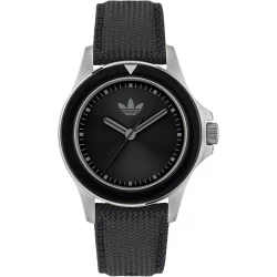 Ceas Adidas, Expression One AOFH23016