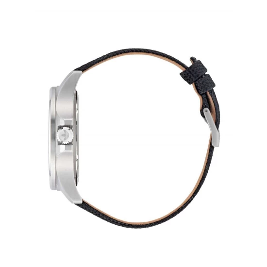Ceas Adidas, Expression One AOFH23016 Ceas Adidas, Expression One AOFH23016