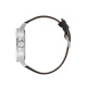 Ceas Adidas, Expression One AOFH23016 Ceas Adidas, Expression One AOFH23016
