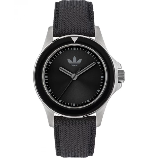 Ceas Adidas, Expression One AOFH23016 Ceas Adidas, Expression One AOFH23016