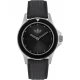 Ceas Adidas, Expression One AOFH23016 Ceas Adidas, Expression One AOFH23016