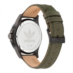 Ceas Adidas, Expression One AOFH23017