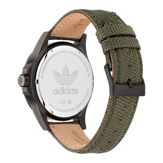 Ceas Adidas, Expression One AOFH23017 Ceas Adidas, Expression One AOFH23017