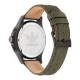 Ceas Adidas, Expression One AOFH23017 Ceas Adidas, Expression One AOFH23017