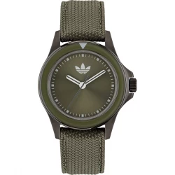 Ceas Adidas, Expression One AOFH23017