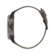 Ceas Adidas, Expression One AOFH23017 Ceas Adidas, Expression One AOFH23017