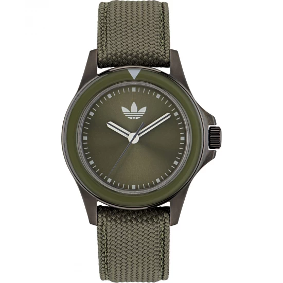 Ceas Adidas, Expression One AOFH23017 Ceas Adidas, Expression One AOFH23017
