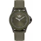 Ceas Adidas, Expression One AOFH23017 Ceas Adidas, Expression One AOFH23017