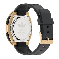 Ceas Barbati, Adidas, City Tech One AOFH23501