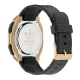 Ceas Barbati, Adidas, City Tech One AOFH23501 Ceas Barbati, Adidas, City Tech One AOFH23501