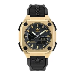 Ceas Barbati, Adidas, City Tech One AOFH23501