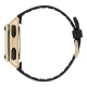 Ceas Barbati, Adidas, City Tech One AOFH23501 Ceas Barbati, Adidas, City Tech One AOFH23501