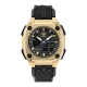 Ceas Barbati, Adidas, City Tech One AOFH23501 Ceas Barbati, Adidas, City Tech One AOFH23501