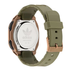 Ceas Barbati, Adidas, City Tech One AOFH23502