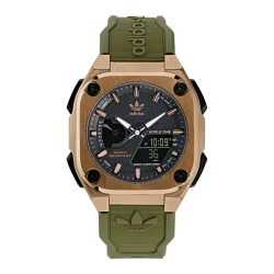 Ceas Barbati, Adidas, City Tech One AOFH23502